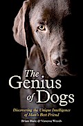 The Genius of Dogs