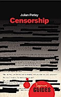 Censorship