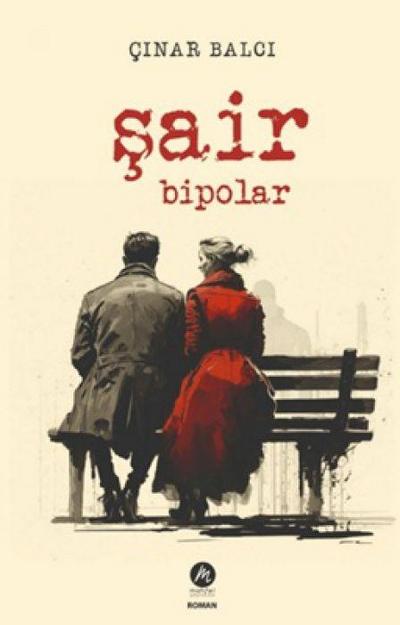 Sair Bipolar