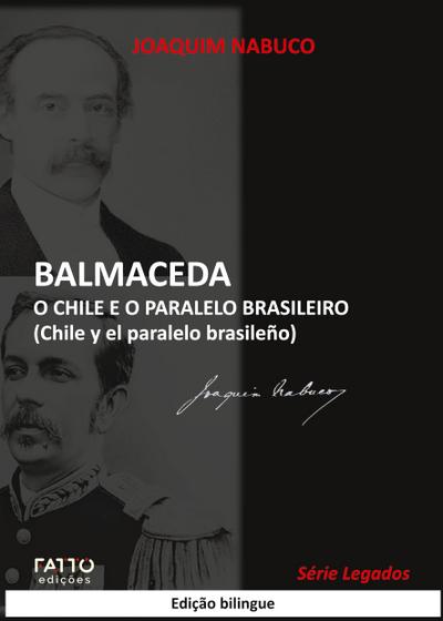Balmaceda