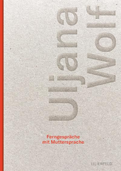 Ferngespräche mit Muttersprache