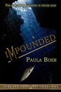 Impounded