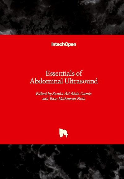 Essentials of Abdominal Ultrasound
