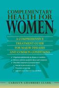 Complementary Health for Women