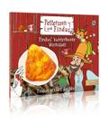 Findus erklärt die Welt: Findus kunterbunte Werkst