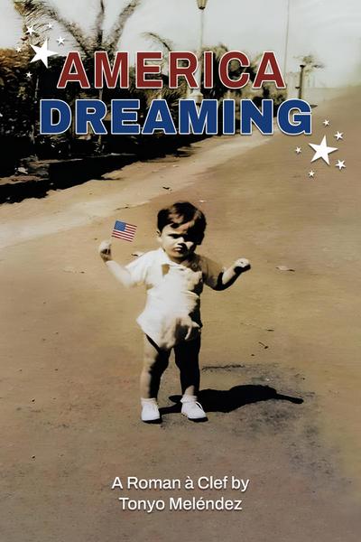 America Dreaming