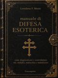 manuale di DIFESA ESOTERICA