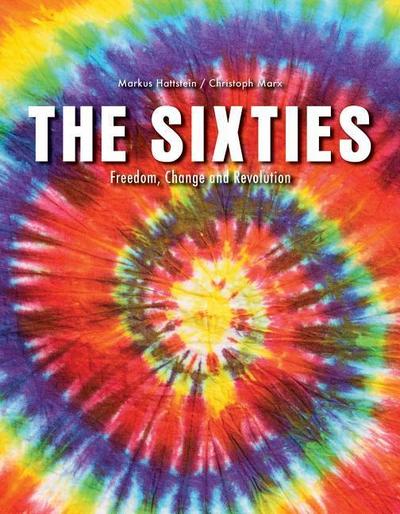 The Sixties