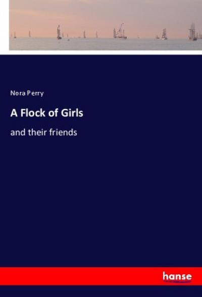 A Flock of Girls