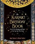 The Karmic Birthday Book