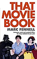 Marc Fennell Kills Your Weekend (working title)