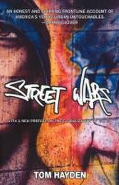 Street Wars