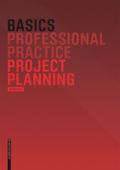 Basics Project Planning
