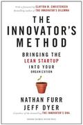 The Innovator’s Method