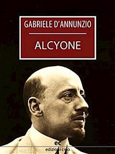 Alcyone