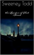 Sweeney Todd
