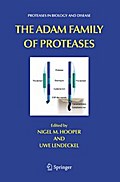 The ADAM Family of Proteases