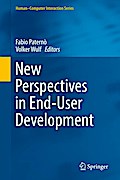 New Perspectives in End-User Development