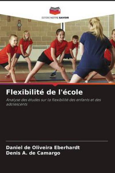 Flexibilité de l’école