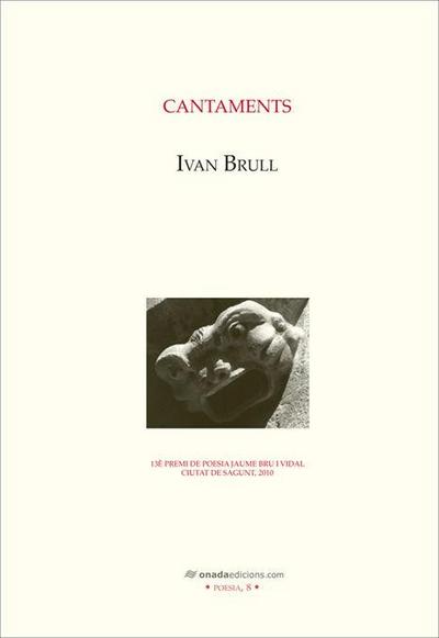 Cantaments