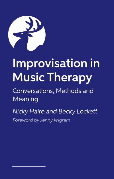 Improvisation in Music Therapy