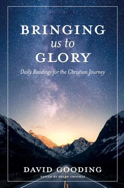 Bringing Us To Glory
