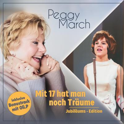 Mit 17 hat man noch Träume - Jubiläums Edition