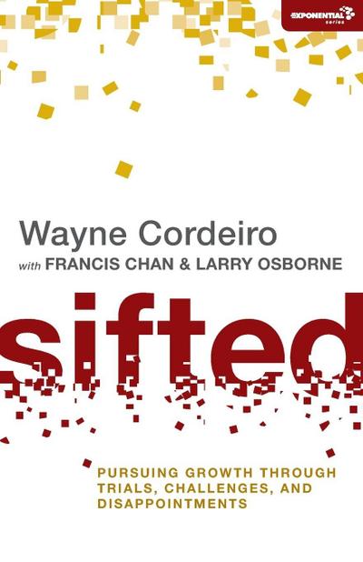 Sifted