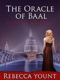 Oracle of Baal