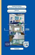 Computer-Aided Design of User Interfaces V