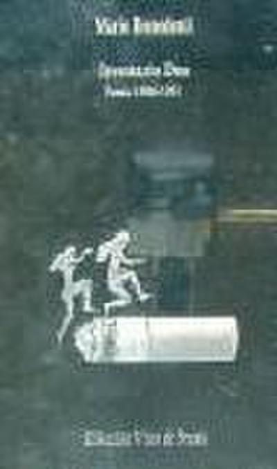 Inventario 2 : poesía completa (1986-1991)