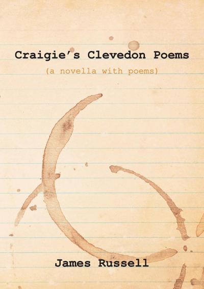 Craigie’s Clevedon Poems