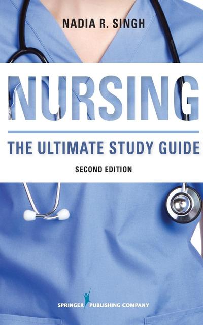 NURSING