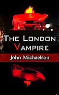The London Vampire