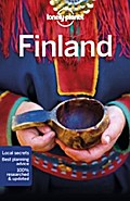 Finland Country Guide
