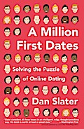A Million First Dates