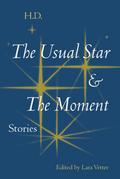 The Usual Star and The Moment