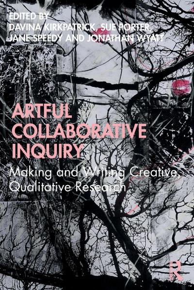 Artful Collaborative Inquiry