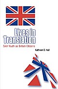 Lives in Translation