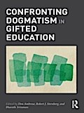 Confronting Dogmatism in Gifted Education
