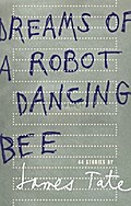 Dreams of a Robot Dancing Bee