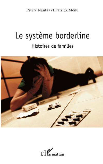 Le système borderline