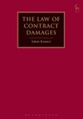 The Law of Contract Damages