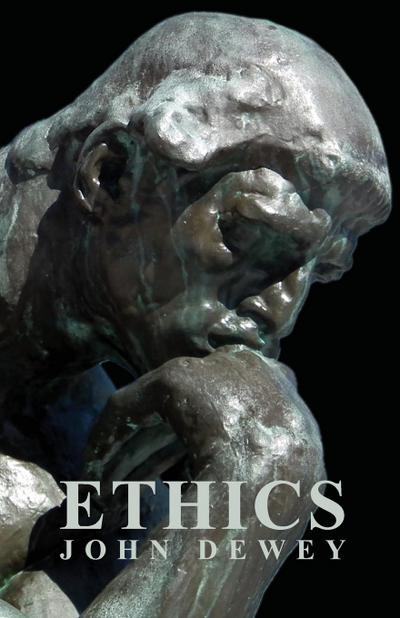 Ethics