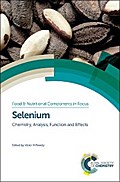 Selenium