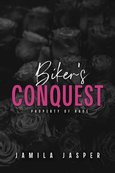 Biker’s Conquest