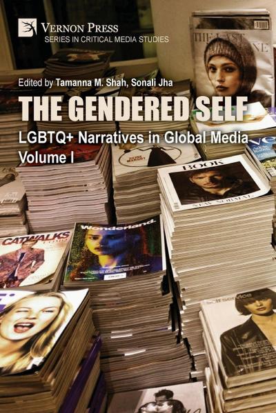 The Gendered Self