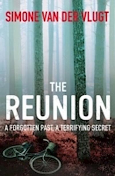 Reunion