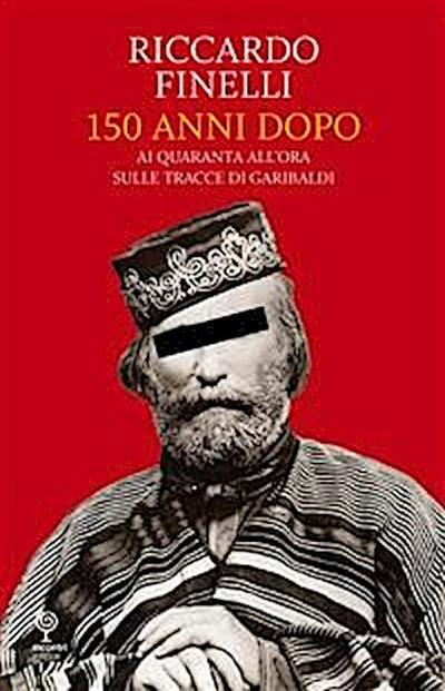 150 Anni Dopo