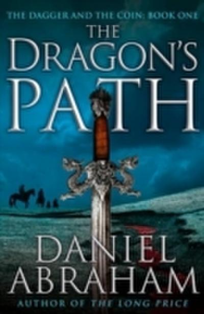 Dragon’s Path